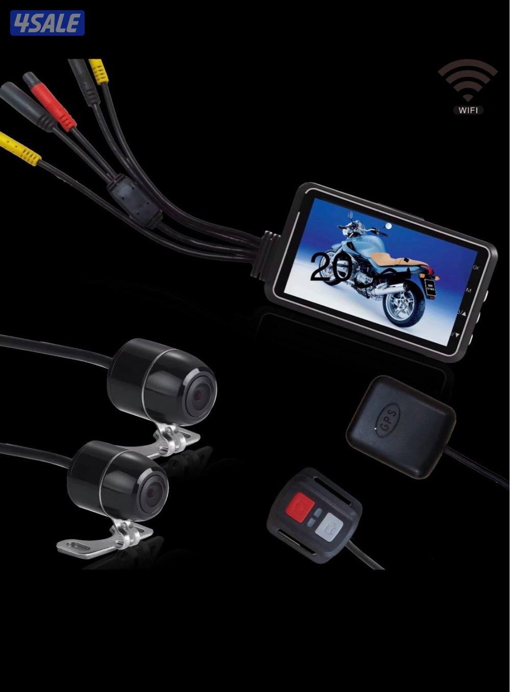 اكسورات جناط10