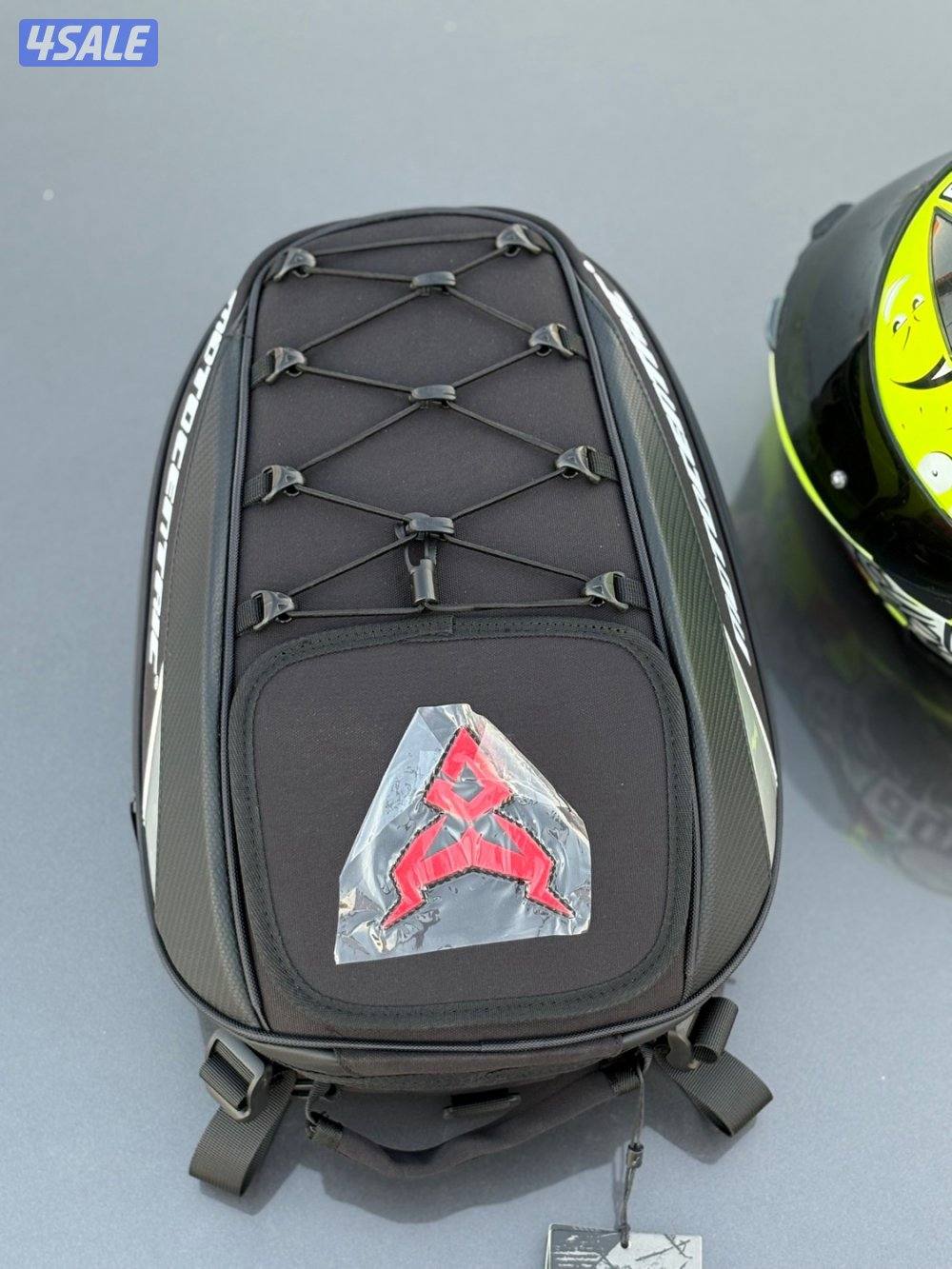 اكسورات جناط12