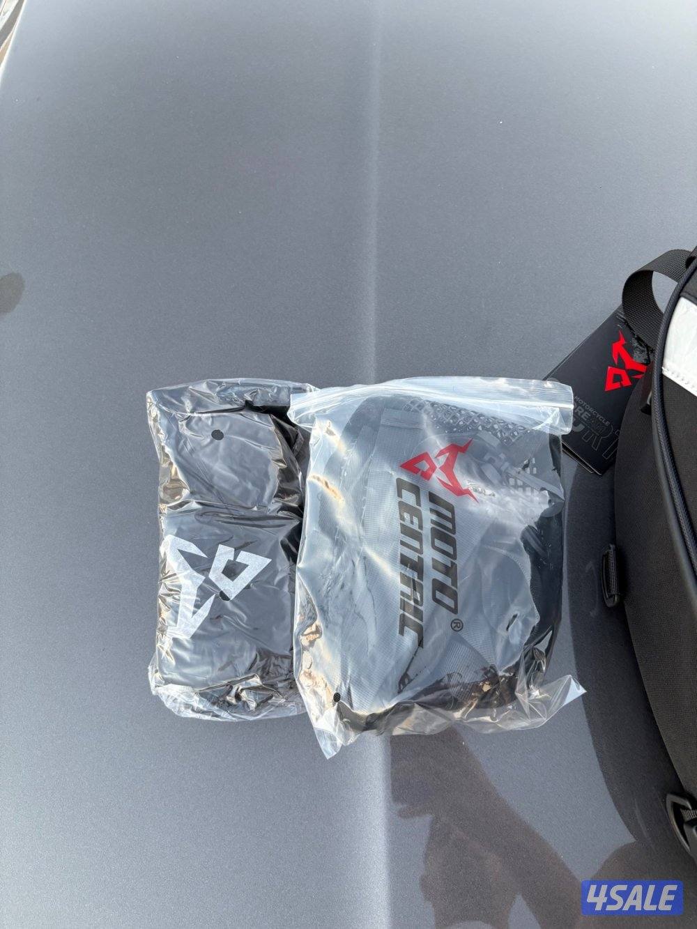 اكسورات جناط14