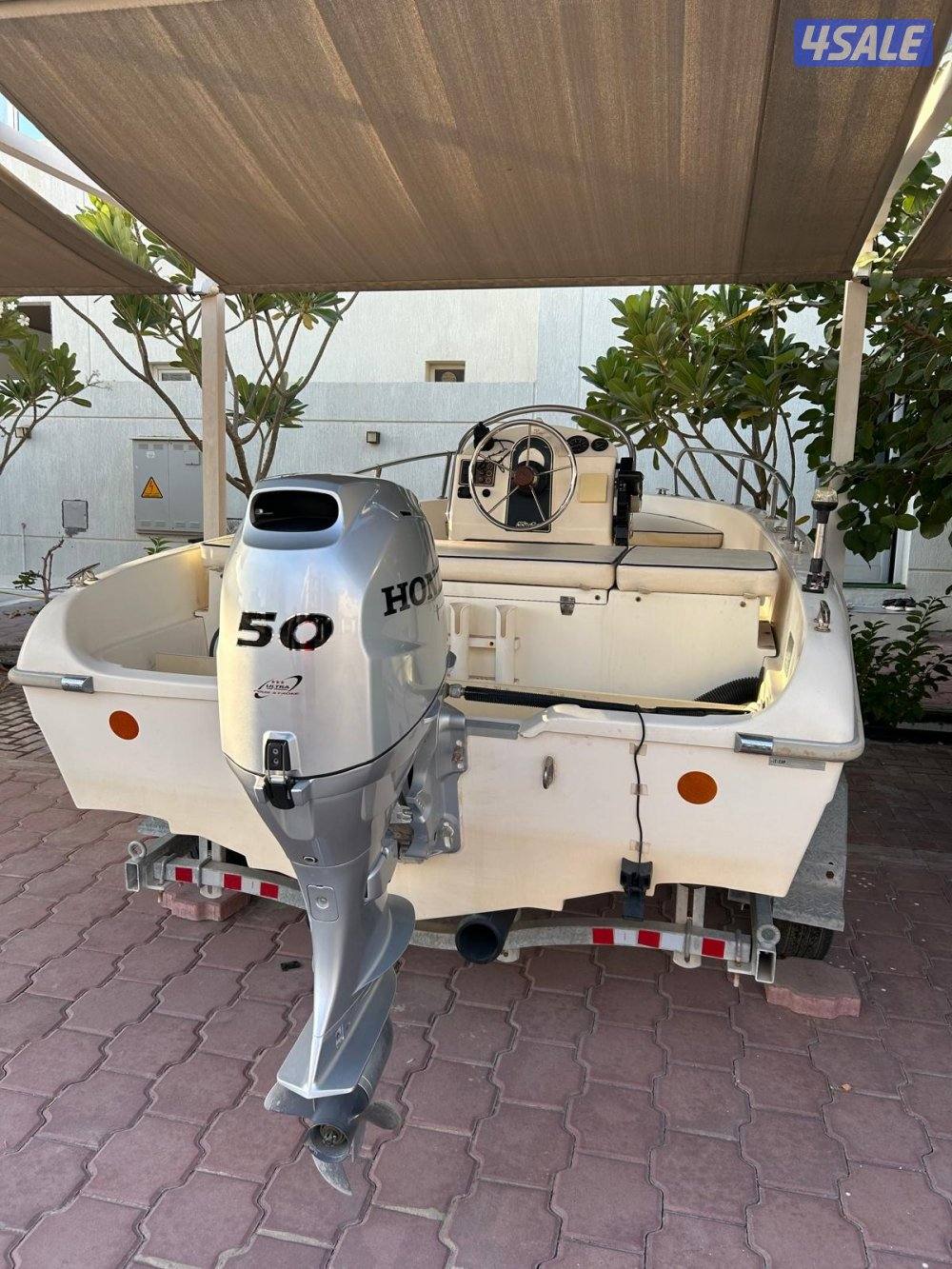 للبيع 15 قدم1