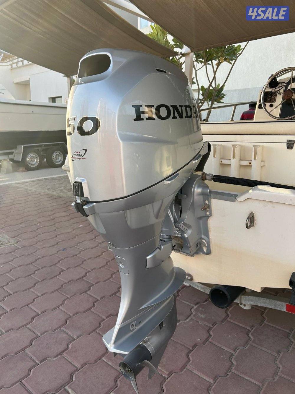 للبيع 15 قدم10