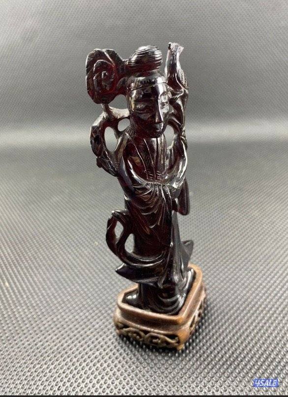 فاتوران الماني 🇩🇪  من تمثال قديم0