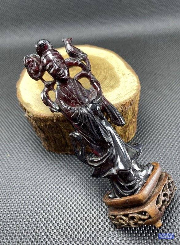 فاتوران الماني 🇩🇪  من تمثال قديم2