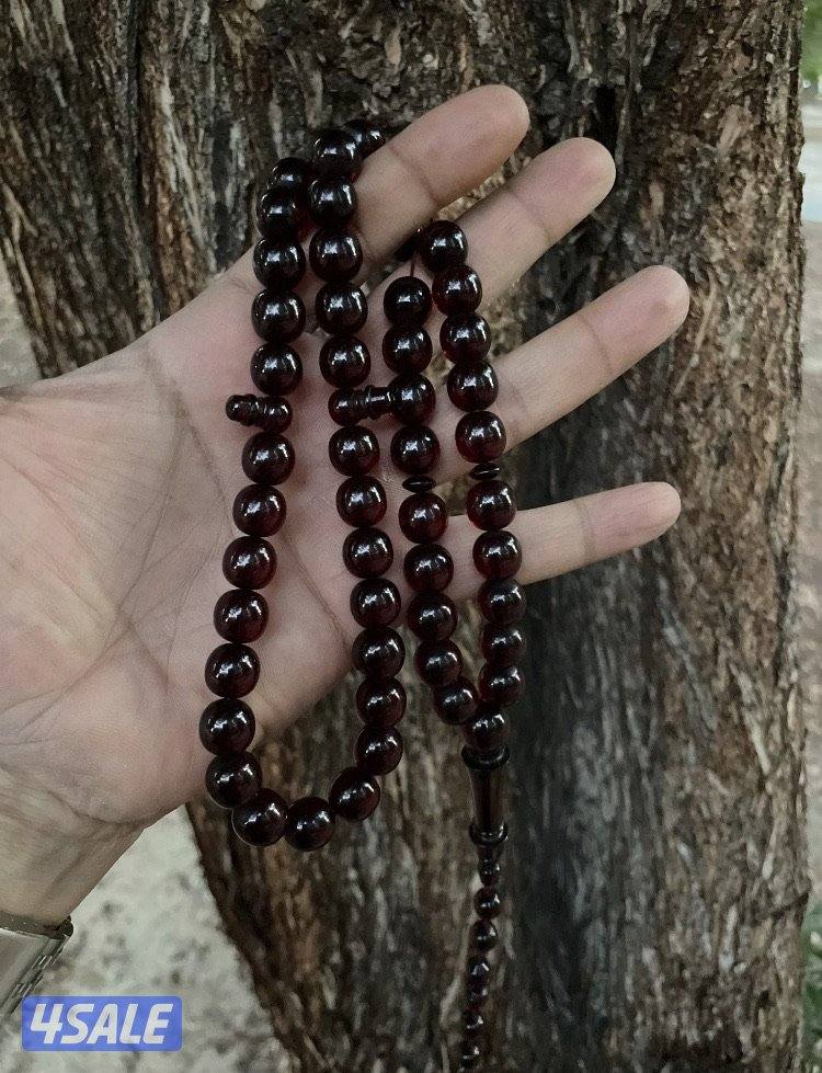 فاتوران الماني 🇩🇪  من تمثال قديم9