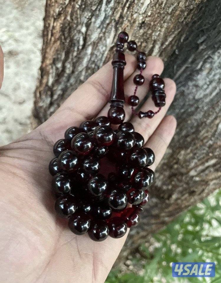 فاتوران الماني 🇩🇪  من تمثال قديم7