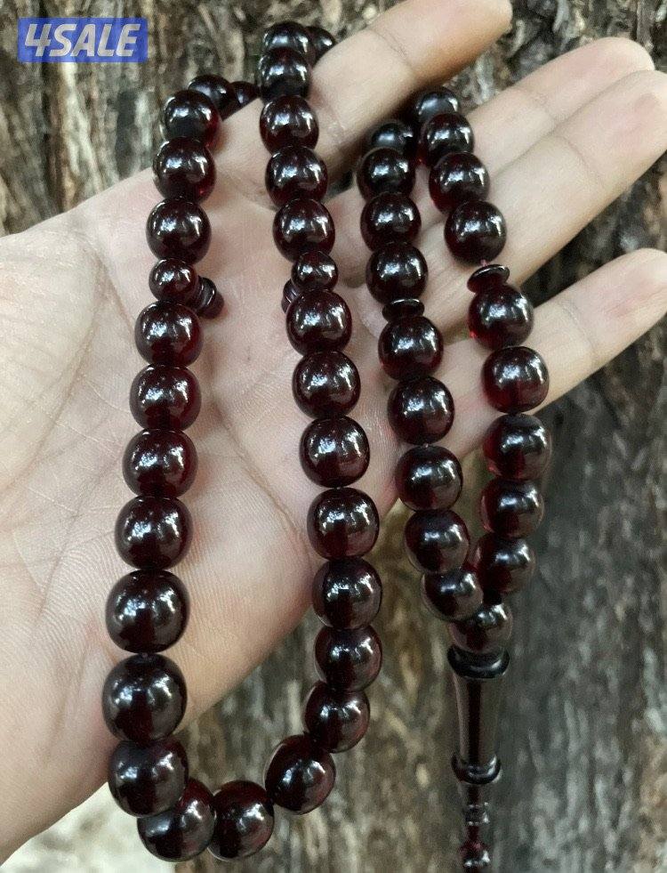 فاتوران الماني 🇩🇪  من تمثال قديم5