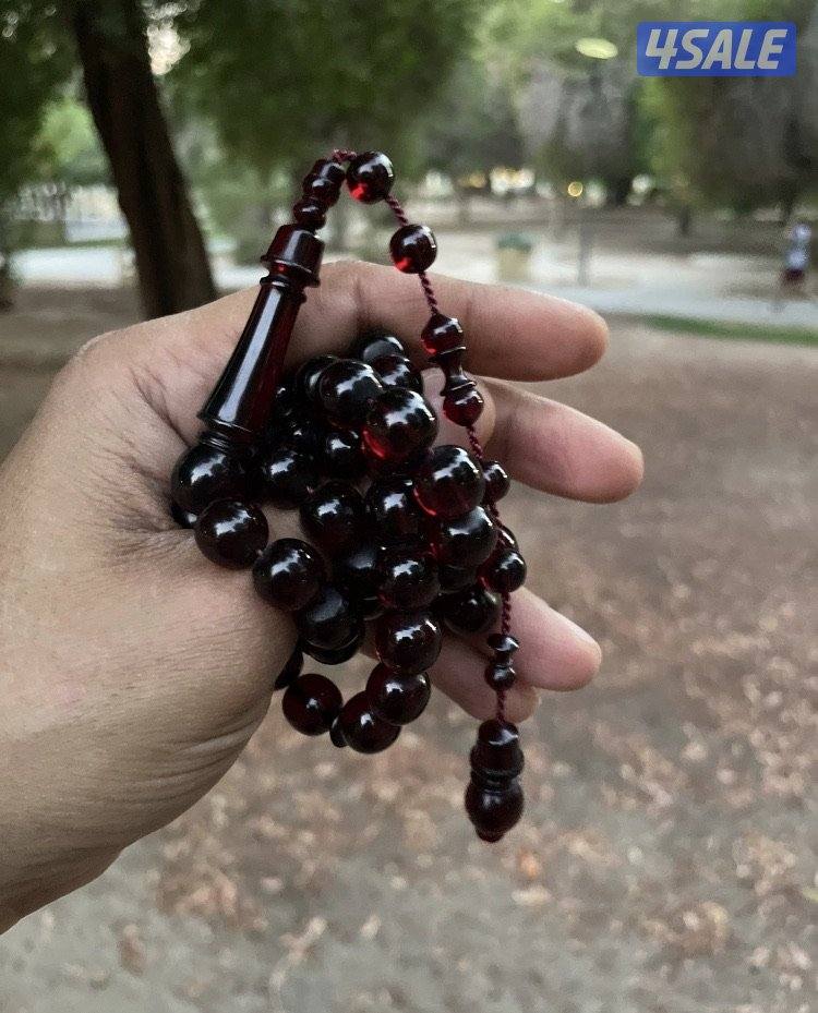 فاتوران الماني 🇩🇪  من تمثال قديم8