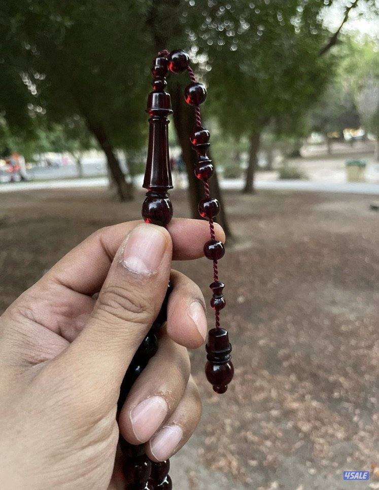 فاتوران الماني 🇩🇪  من تمثال قديم6