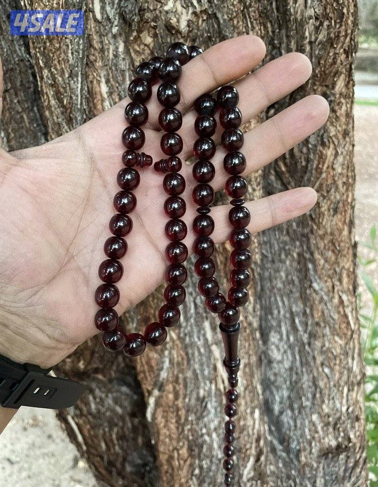 فاتوران الماني 🇩🇪  من تمثال قديم11