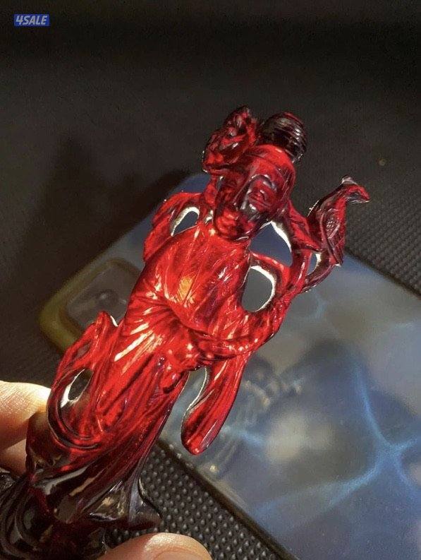 فاتوران الماني 🇩🇪  من تمثال قديم1