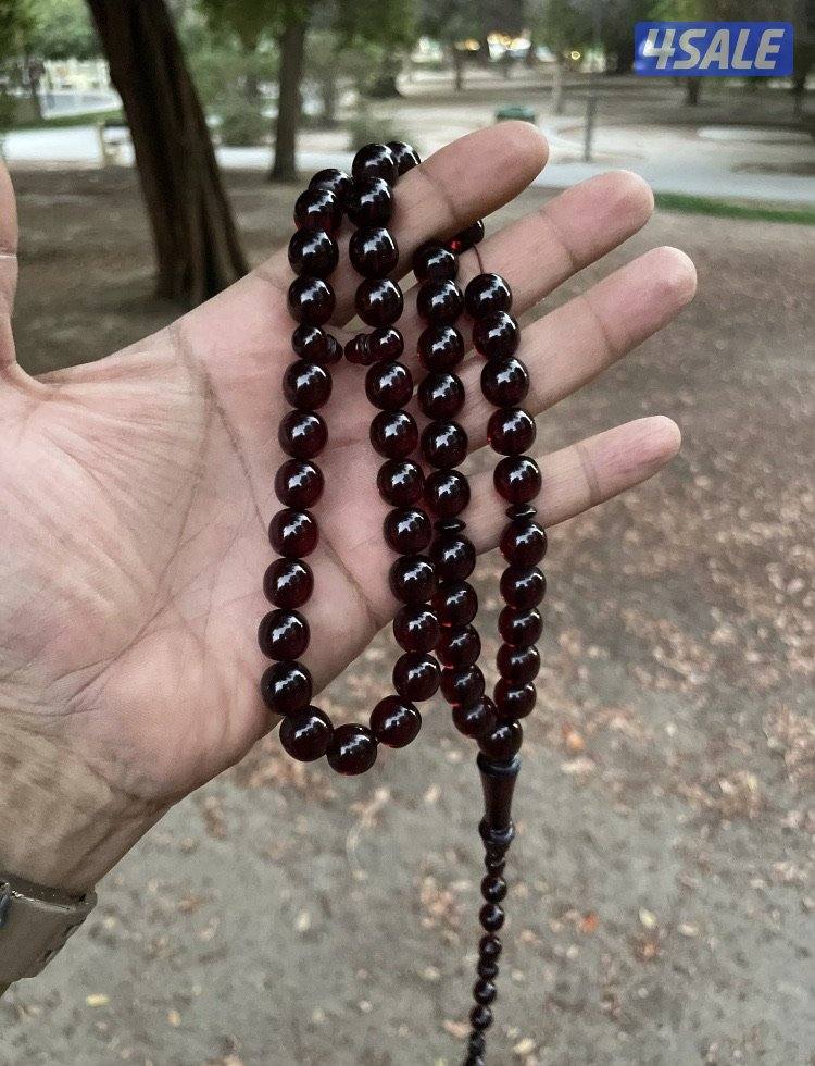 فاتوران الماني 🇩🇪  من تمثال قديم13