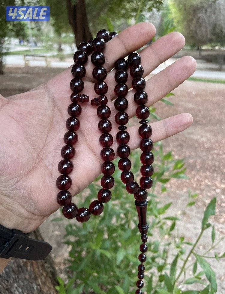 فاتوران الماني 🇩🇪  من تمثال قديم4