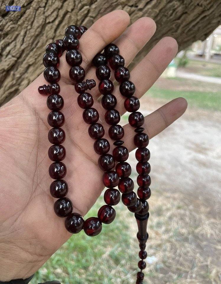 فاتوران الماني 🇩🇪  من تمثال قديم14