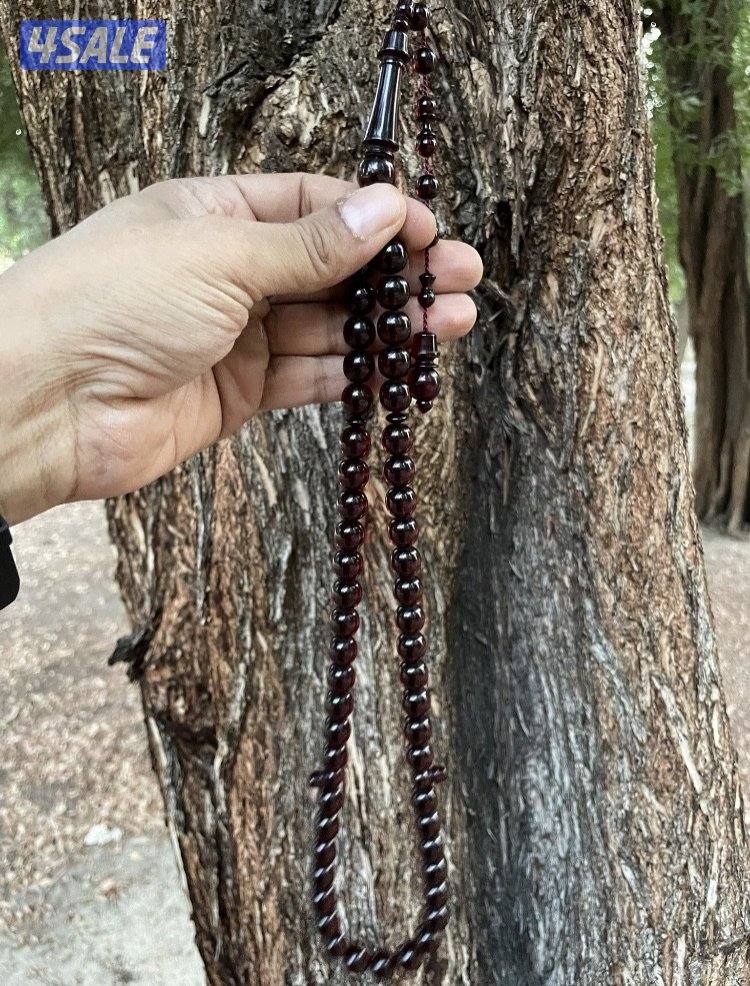 فاتوران الماني 🇩🇪  من تمثال قديم12