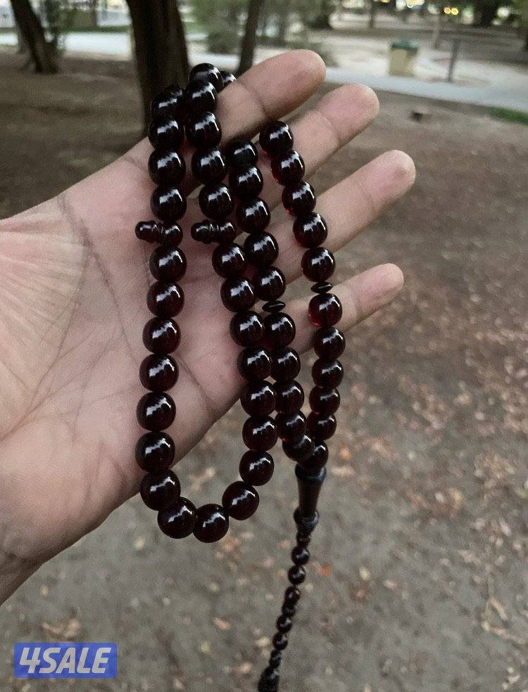 فاتوران الماني 🇩🇪  من تمثال قديم15