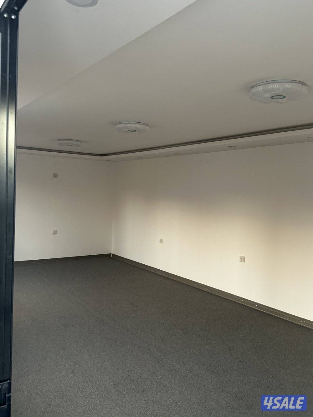 شاليه سيقما 8/4 ديوانيه3