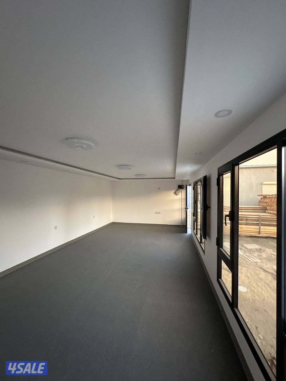 شاليه سيقما 8/4 ديوانيه5