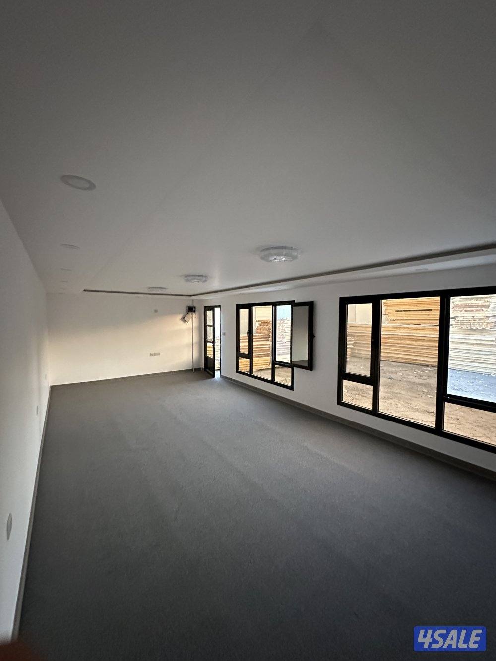 شاليه سيقما 8/4 ديوانيه6