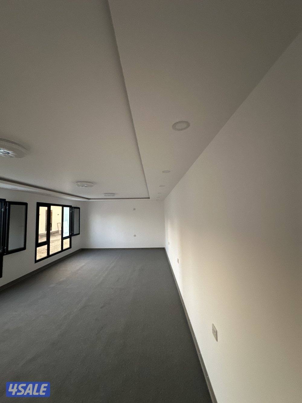 شاليه سيقما 8/4 ديوانيه7