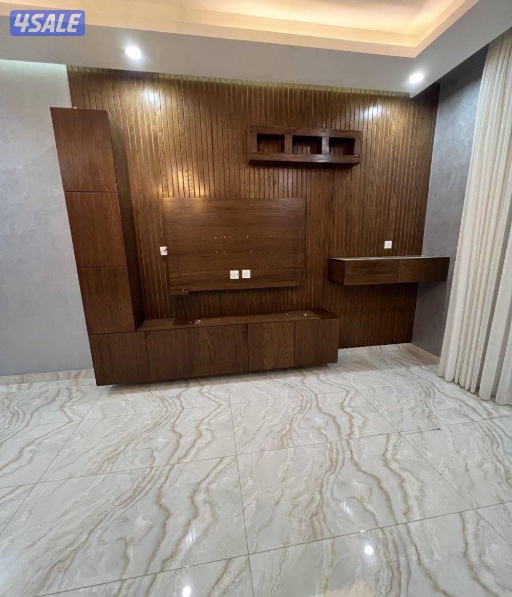 تنفيز جميع اعمال الديكورات والتجاره شاشات دونيات صالات0