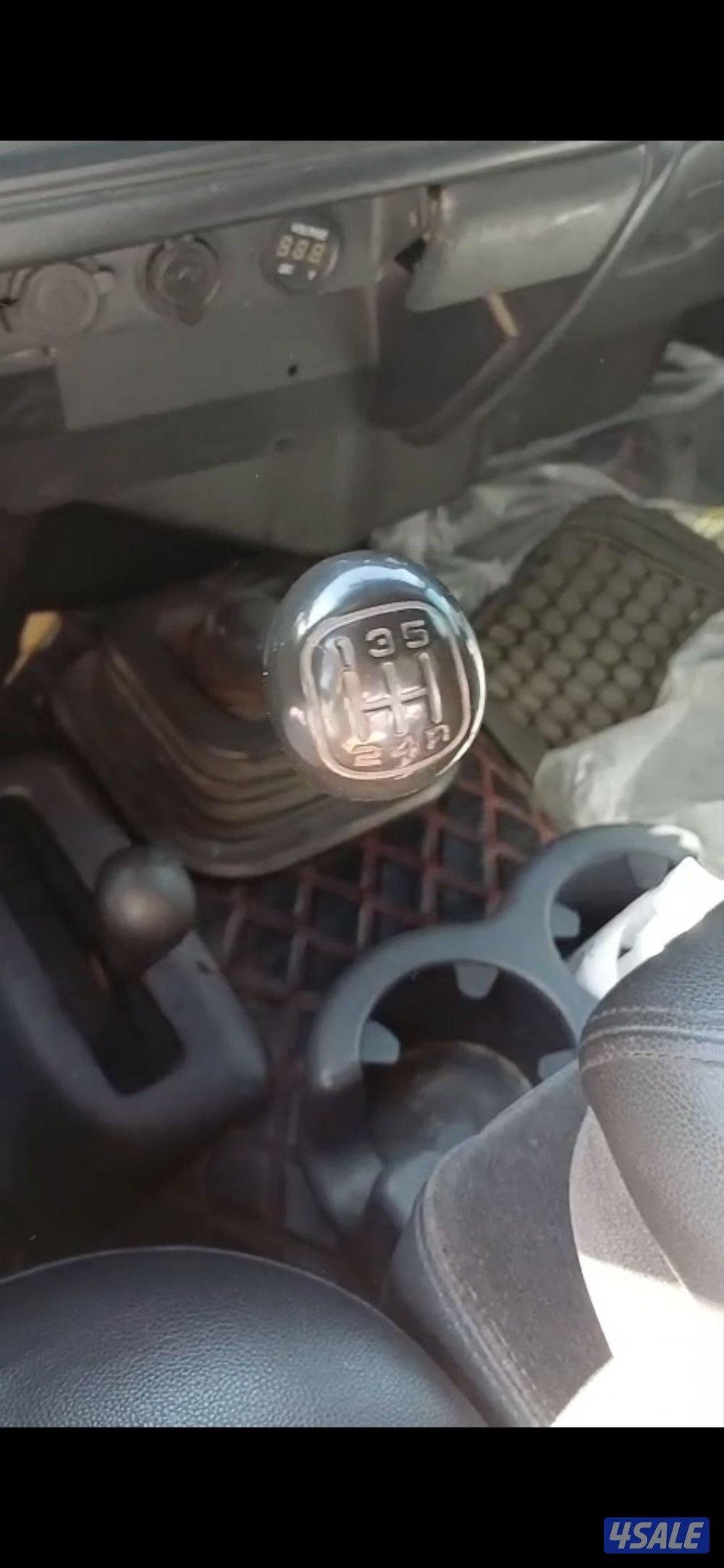 محول جمس قير عادي أساس0