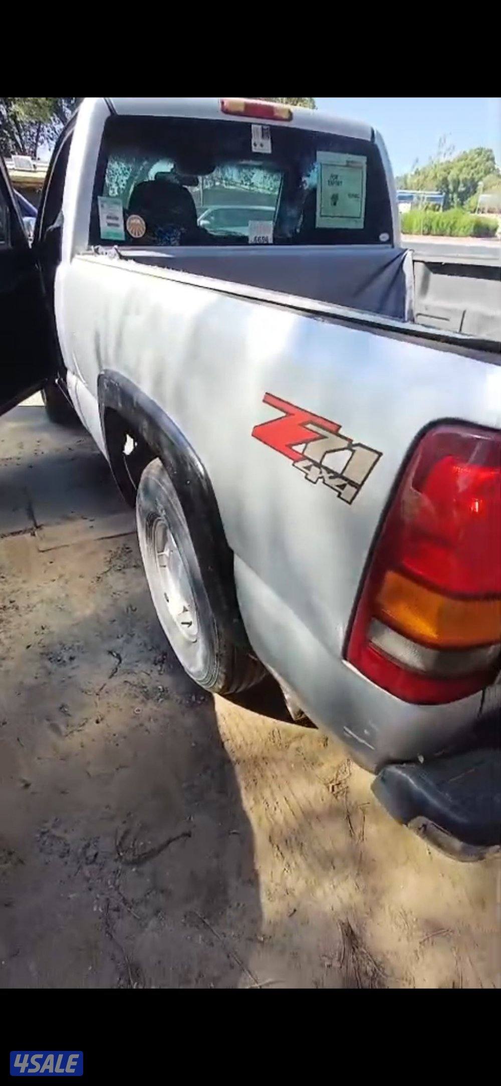 محول جمس قير عادي أساس1