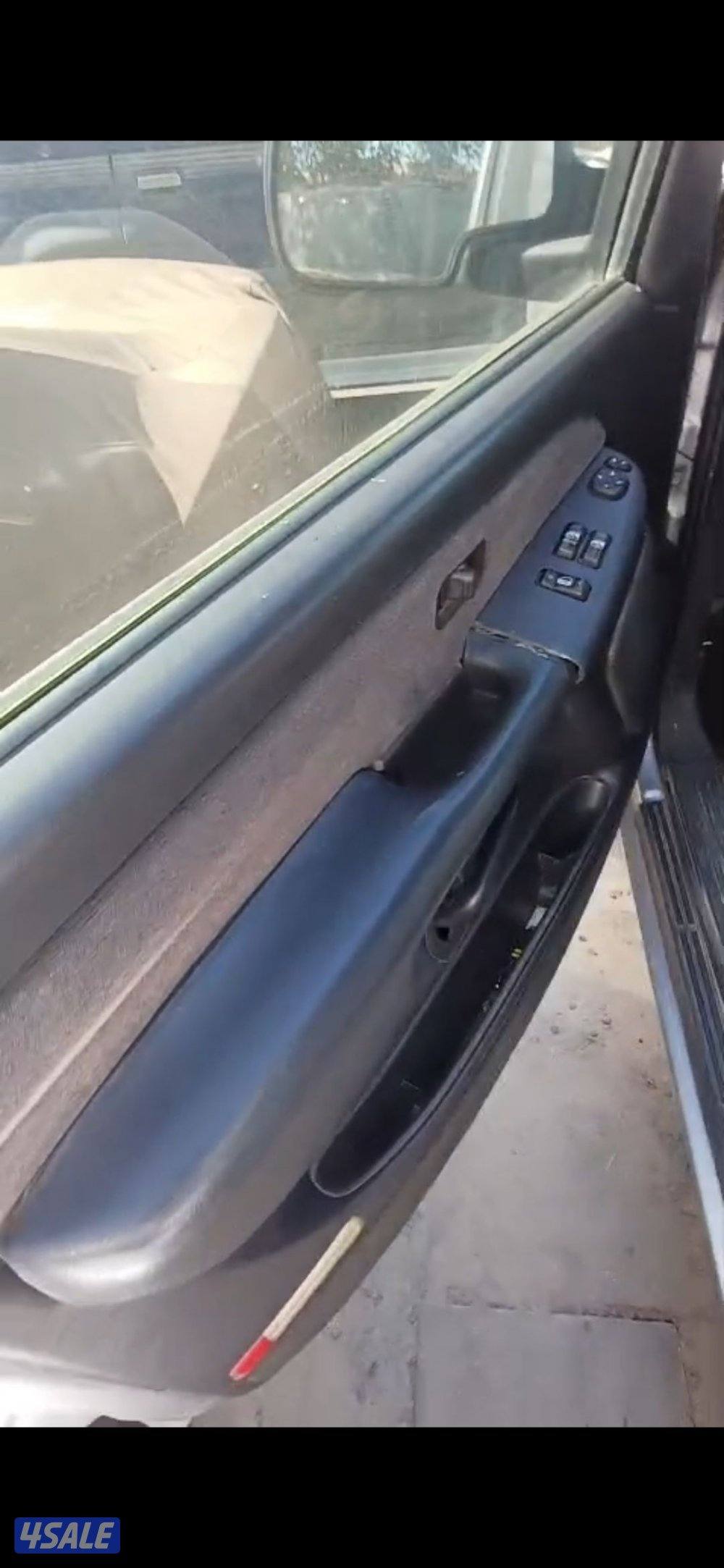 محول جمس قير عادي أساس2