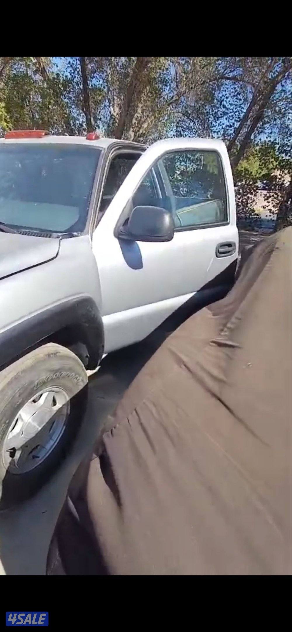 محول جمس قير عادي أساس8