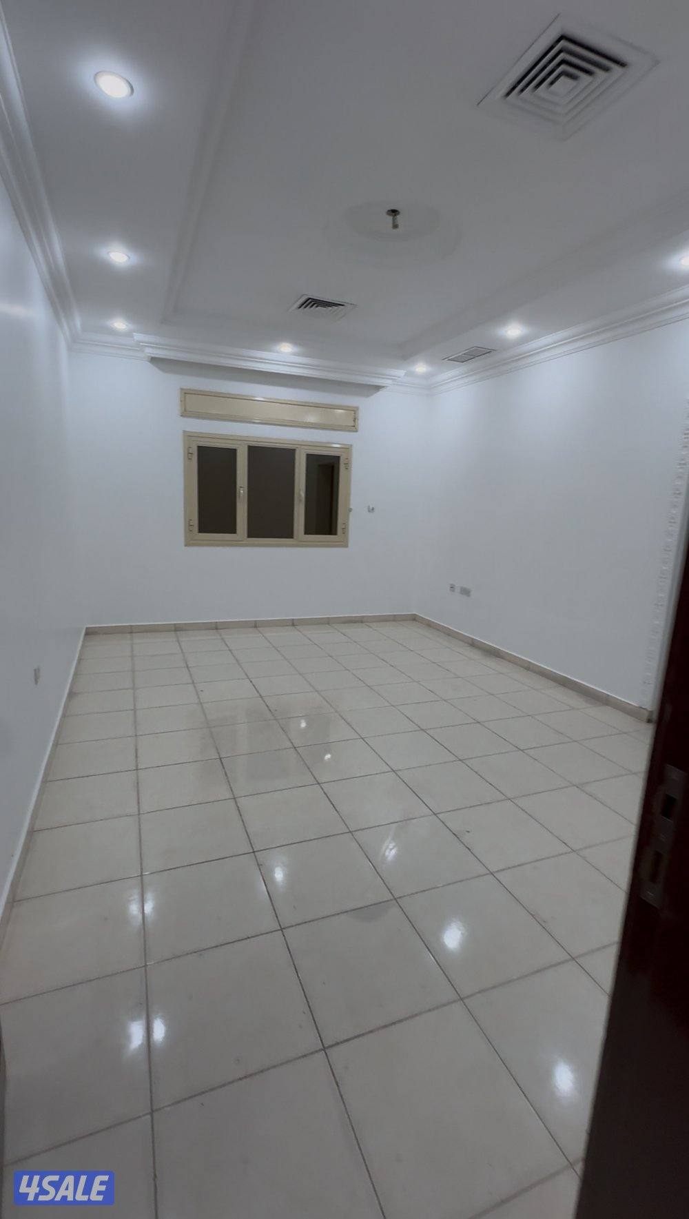 شقة للأجار1