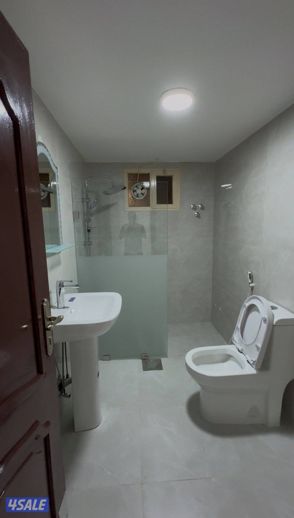 شقة للأجار2