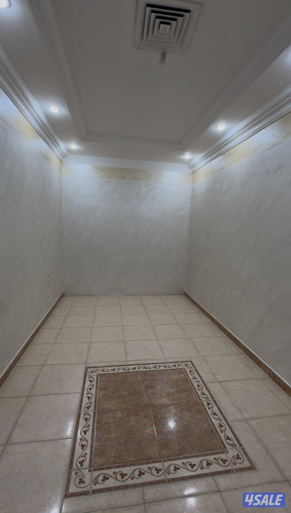 شقة للأجار3