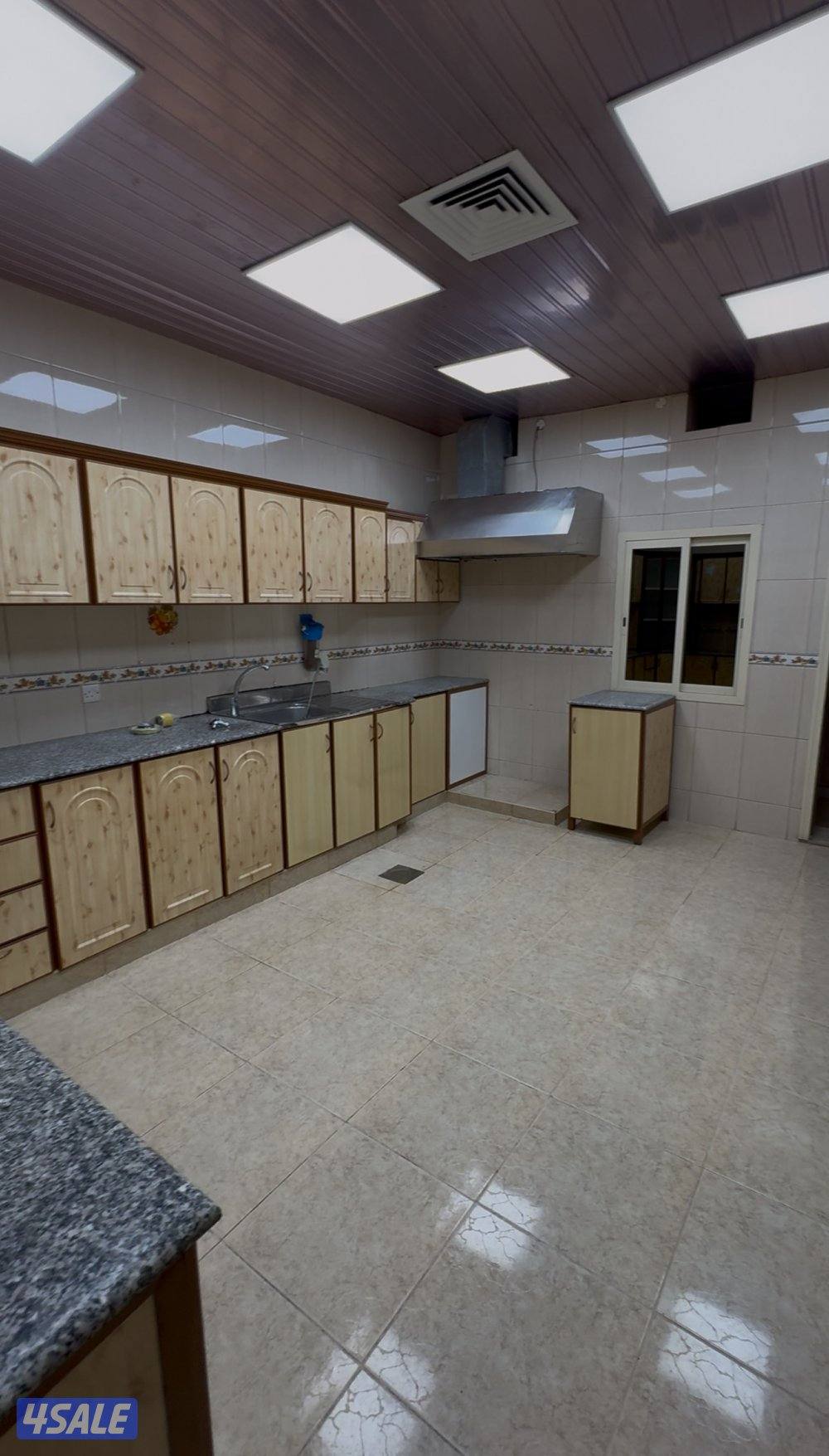 شقة للأجار4