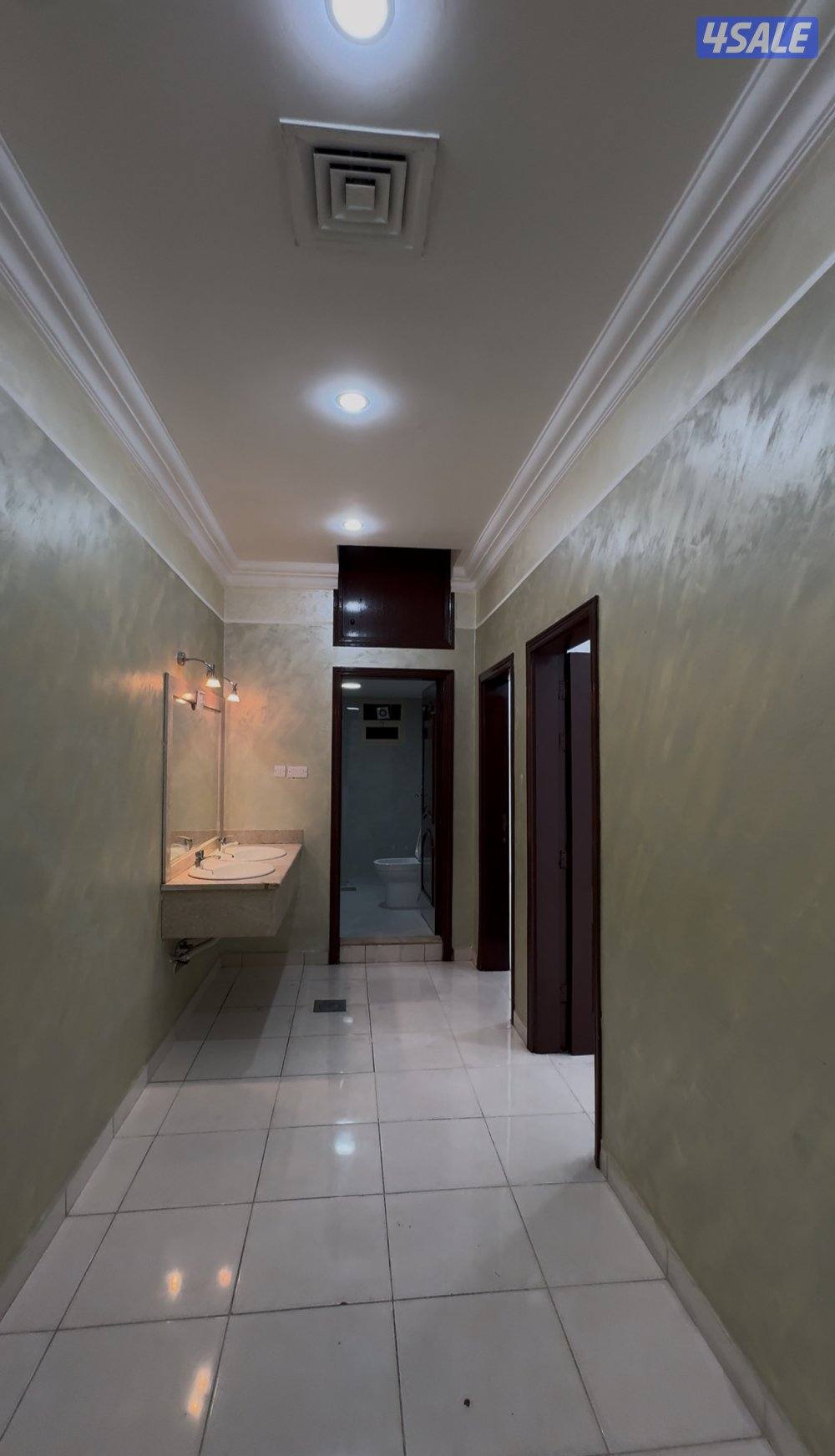 شقة للأجار5