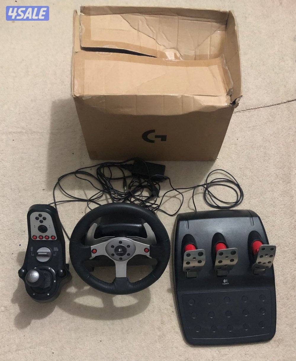 سكانG25بكرتون قيرعادي لPC فقط0