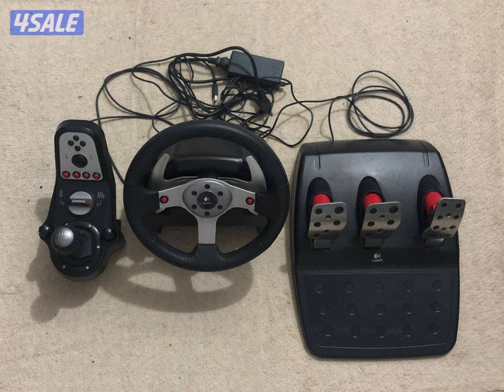 سكانG25بكرتون قيرعادي لPC فقط1