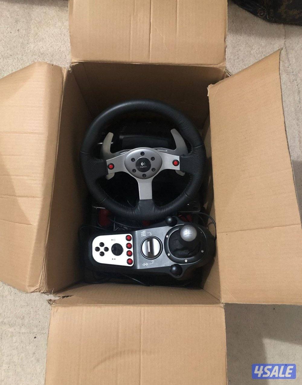 سكانG25بكرتون قيرعادي لPC فقط3