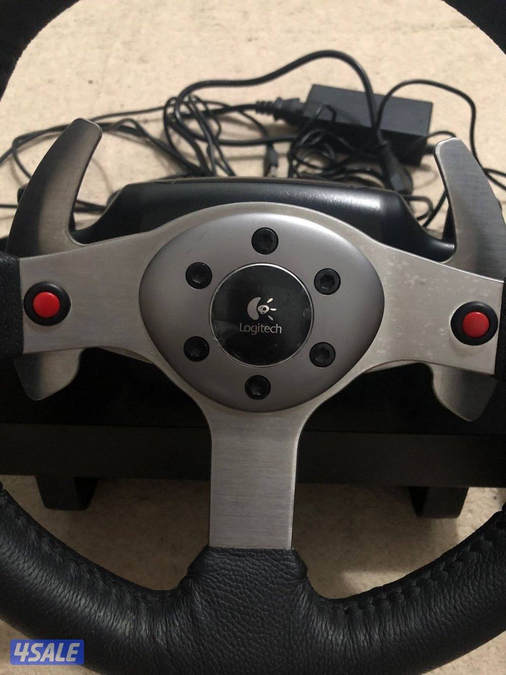 سكانG25بكرتون قيرعادي لPC فقط2