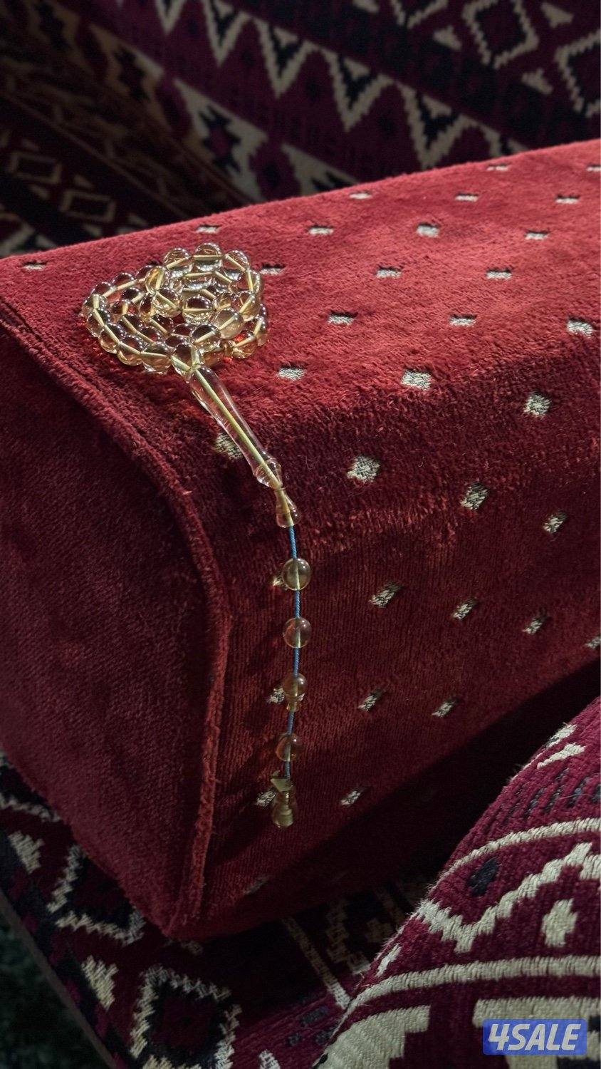 لأصحاب اللايفات - فاتوران 14 مسباح1