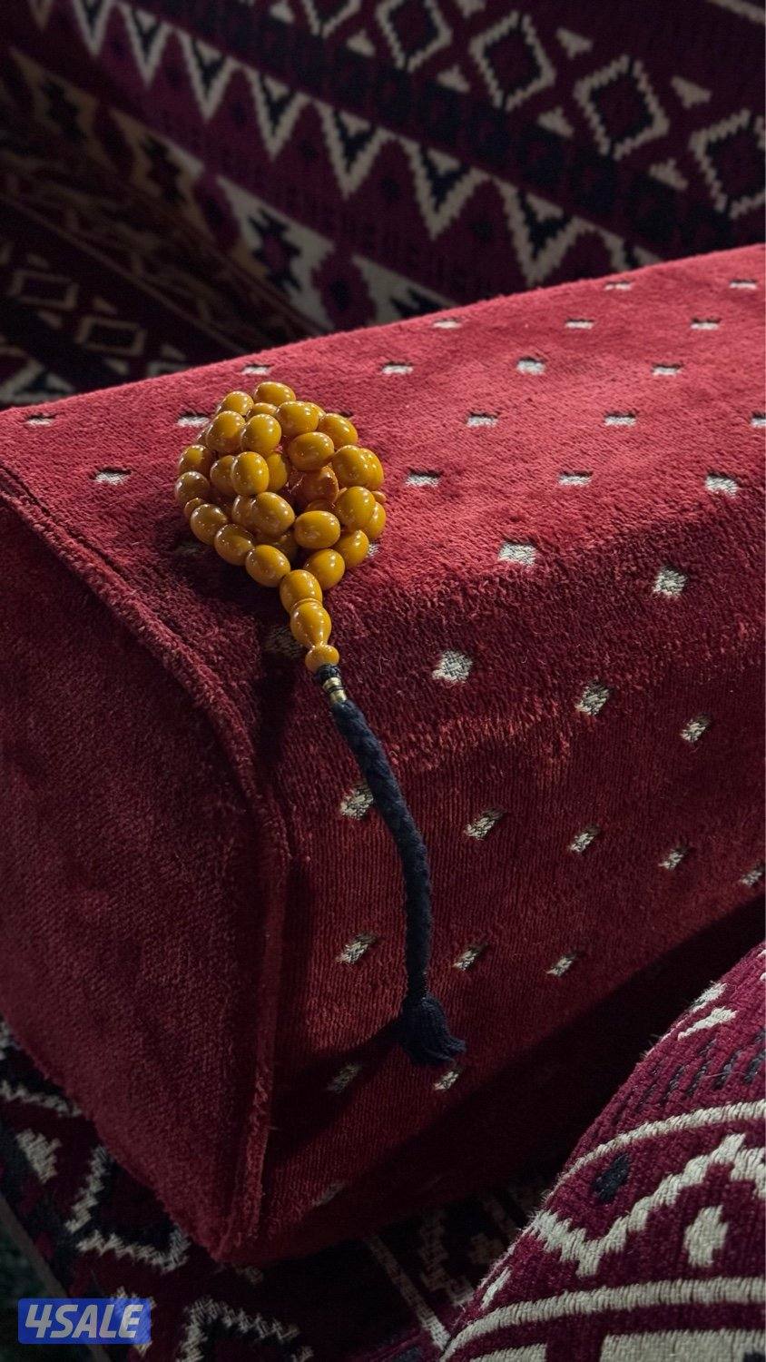 لأصحاب اللايفات - فاتوران 14 مسباح2