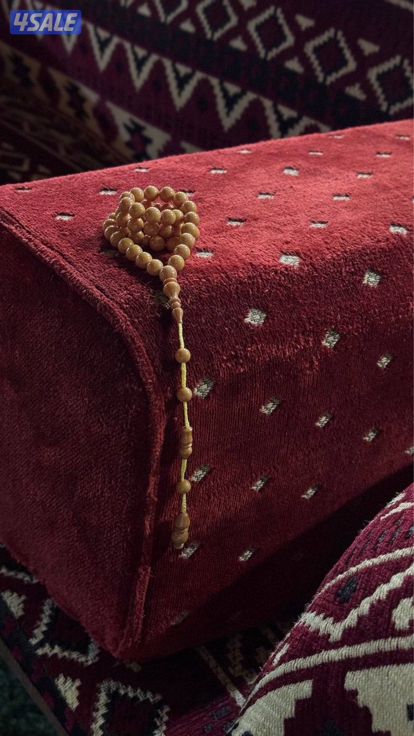 لأصحاب اللايفات - فاتوران 14 مسباح3