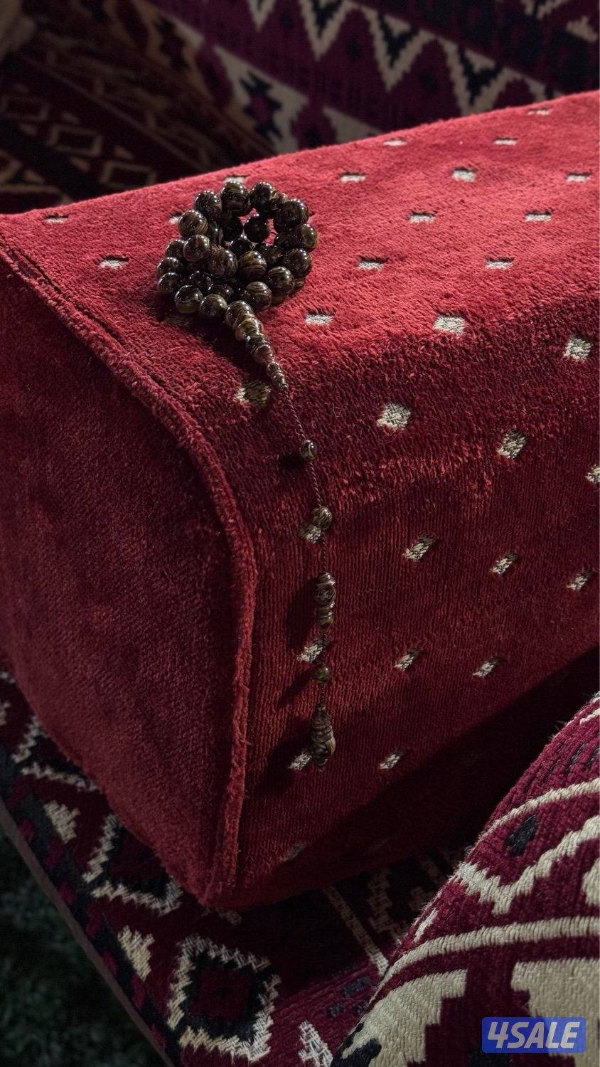 لأصحاب اللايفات - فاتوران 14 مسباح4