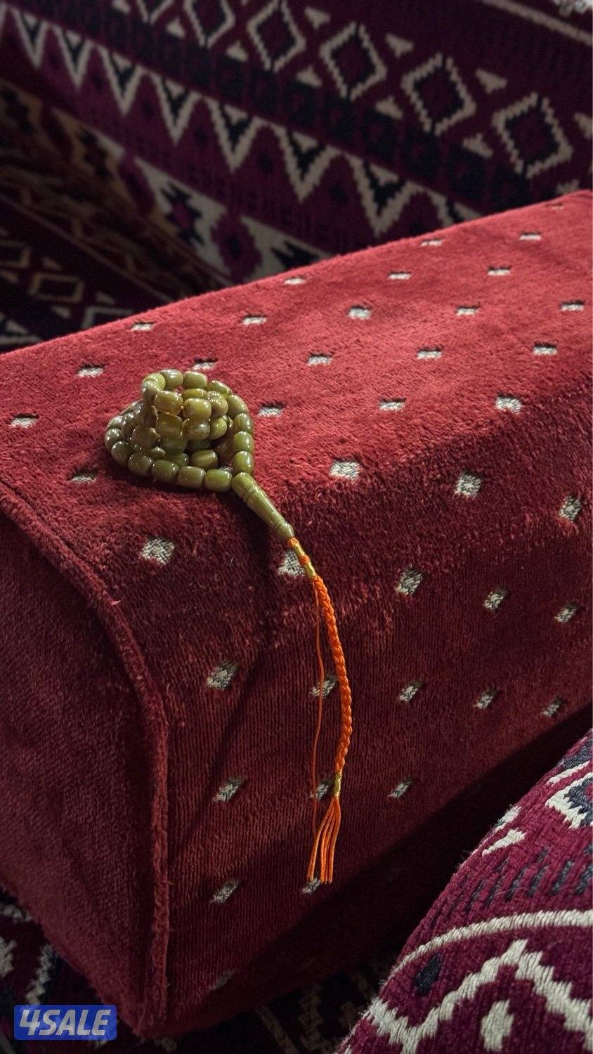 لأصحاب اللايفات - فاتوران 14 مسباح5