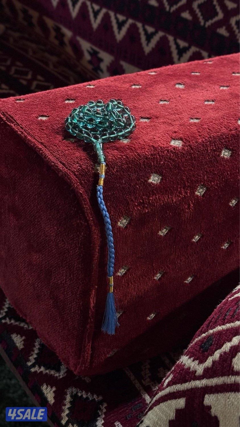 لأصحاب اللايفات - فاتوران 14 مسباح6