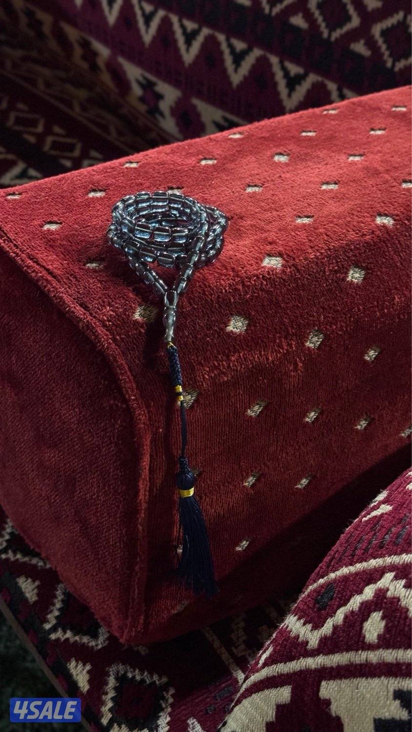 لأصحاب اللايفات - فاتوران 14 مسباح7