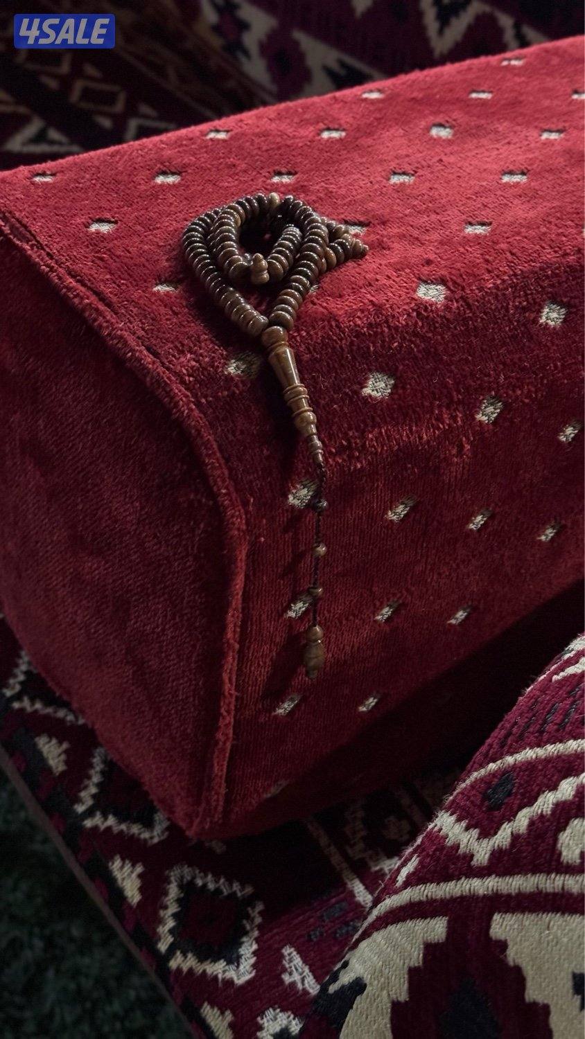 لأصحاب اللايفات - فاتوران 14 مسباح8