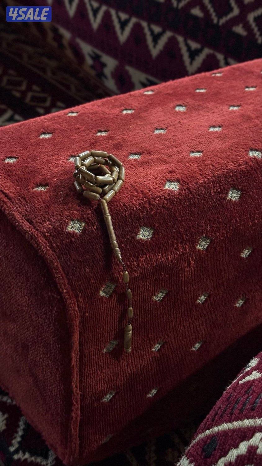 لأصحاب اللايفات - فاتوران 14 مسباح9