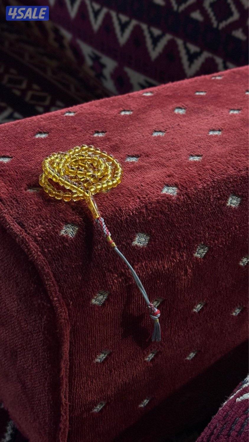 لأصحاب اللايفات - فاتوران 14 مسباح10