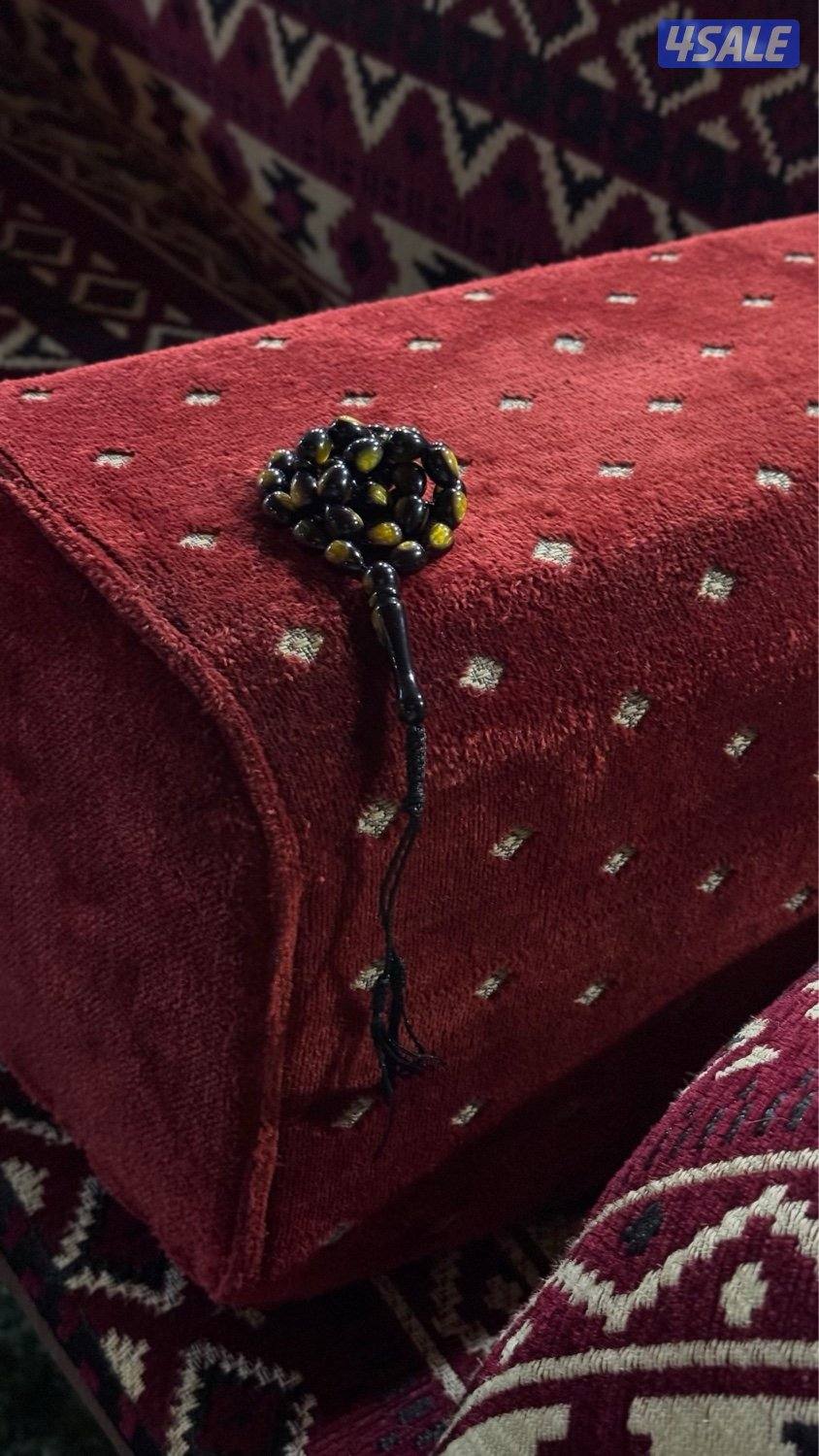 لأصحاب اللايفات - فاتوران 14 مسباح11