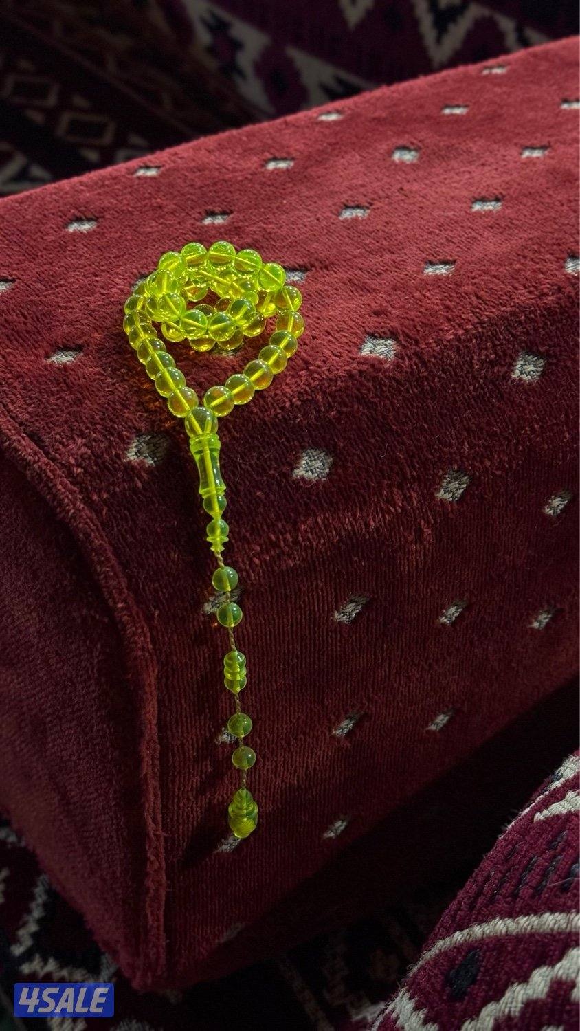 لأصحاب اللايفات - فاتوران 14 مسباح13