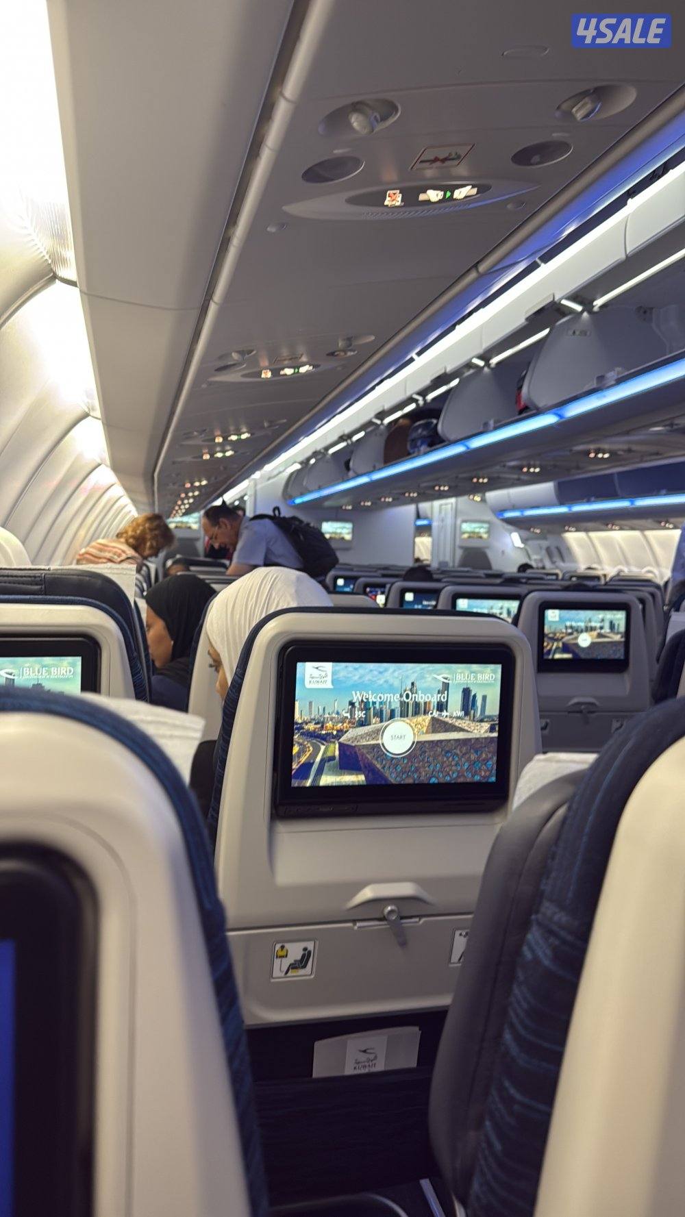 للبيع فورد اكسبلور اسود فل ابشن بانوراما مثبت سرعه كامل0